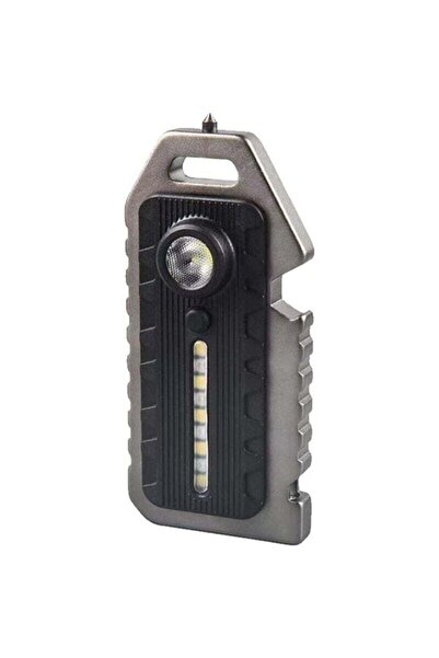 STARSTAR Type-C COB work light high brightness.