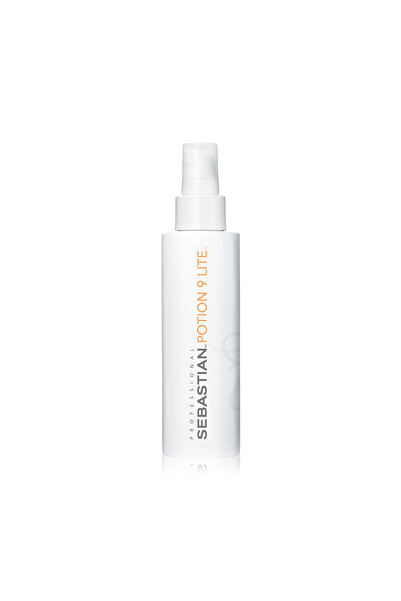 Sebastian Professional Potion 9 Lite Ελαφρύ Φορετό Πίλινγκ Θεραπείας 150 ml