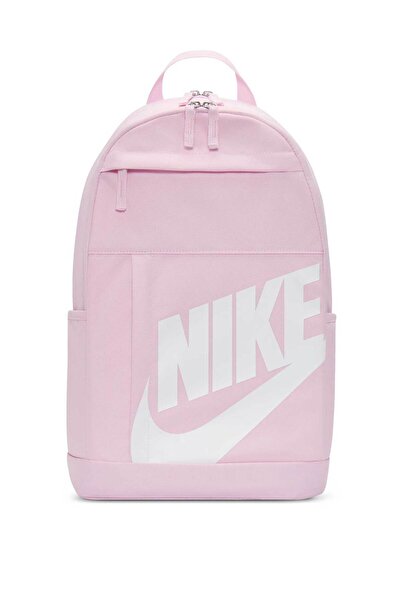 Nike Rucsac NK ELMNTL BKPK - HBR DD0559-664, Roz