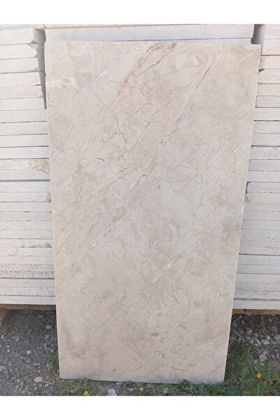 Banyo eşiği
