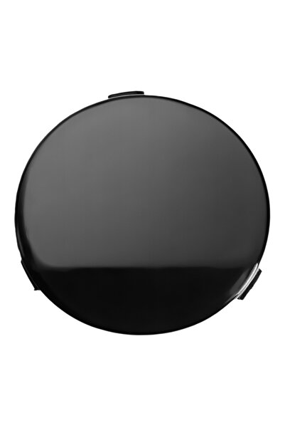 OEM Capac De Protectie Pentru Carligul De Remorcare, Ford, Focus Mk2, Numar O...