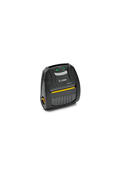 Zebra ZQ320 Plus Mobil Yazıcı, ZQ32-A0E04TE-00 DT Yazıcı ZQ320 Plus; Bluetoot...