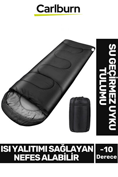 Carlburn Special Production Outdoor Polar Thermal Insulation 10 Degree Waterp...