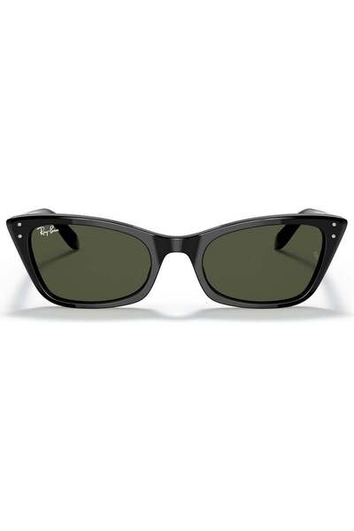 Ray-Ban RAYBAN 2299 90131/52 KADIN GÜNEŞ GÖZLÜĞÜ
