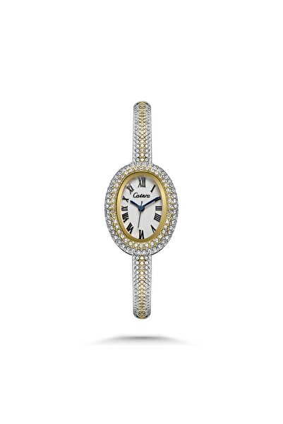 miral Famous Katara Watch Luxurious Design High Quality