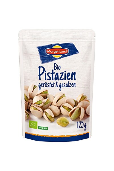 Morgenland Fistic prajit si sarat,