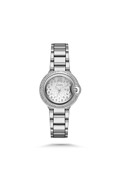 miral Famous Katara Watch Luxurious Design High Quality