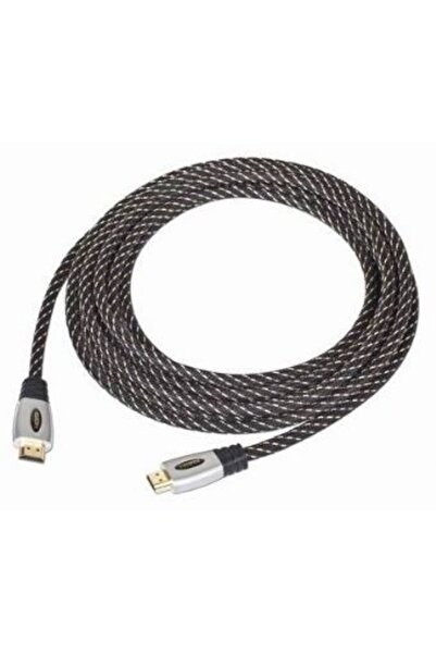 Gembird Cablu HDMI CCPB-HDMI-15 4 5 m set 2 bucăți