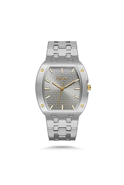 miral Famous Katara Watch Luxurious Design High Quality