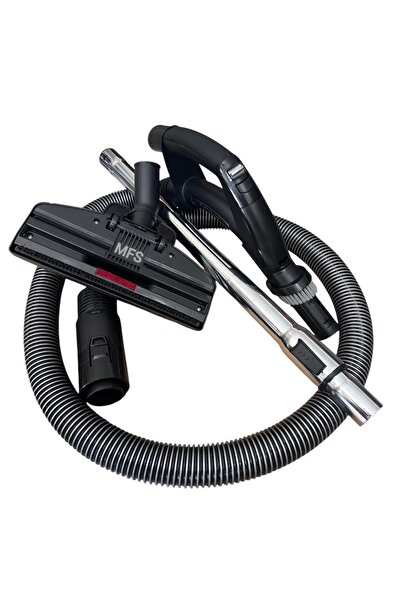 MFS Compatibil cu Arçelik Comfort-X ™   3.0 TSZ 6282 Set de duze pentru furtu...