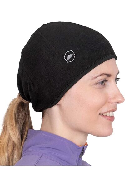 Tough Headwear unisex-adult Beanie Skull Cap (pack of 1)