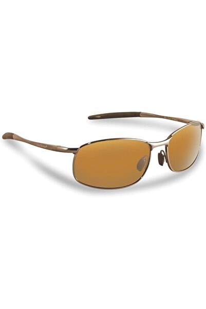 Flying Fisherman San Jose Polarized Sunglasses with AcuTint UV Blocker for Fi...