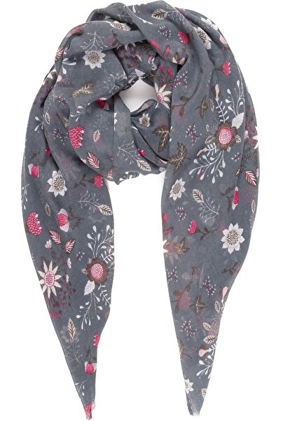 GENERAL MIMOSITO womens Scarfs for Women Scarfs for Women