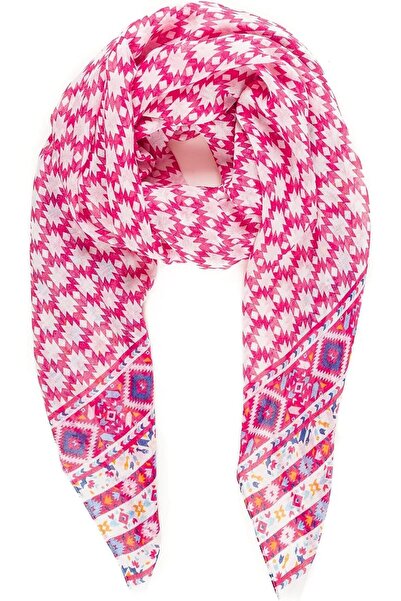 GENERAL MIMOSITO womens Scarfs for Women Scarfs for Women
