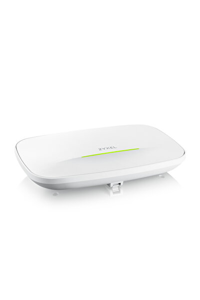ZyXEL WBE510 Wireless Access Point with PoE