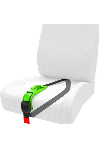 K&H Pet Products KH Pregnancy Seat Belt, Car Seat Belt Adjuster for Pregnant ...