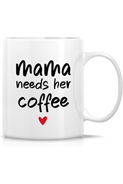 Retreez Funny Mug - Fairy Godmother Godparents 11 Oz Ceramic Tea Coffee Mugs ...