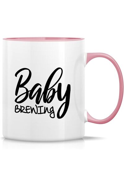 Retreez Funny Mug - Fairy Godmother Godparents 11 Oz Ceramic Tea Coffee Mugs ...