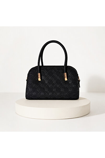 EGEM ATELİER Hand and CROSSBODY BAG