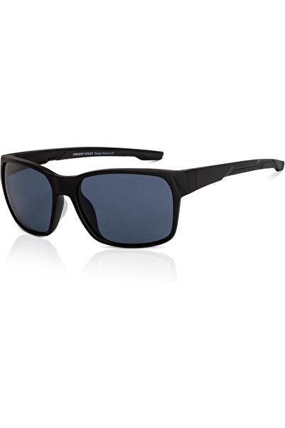 Vincent Yayınları Vincent Chase By Lenskart | Full Rim Square Branded Latest ...