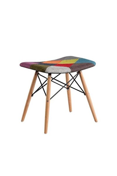 Ashredh Store Wooden Chair High Quality
