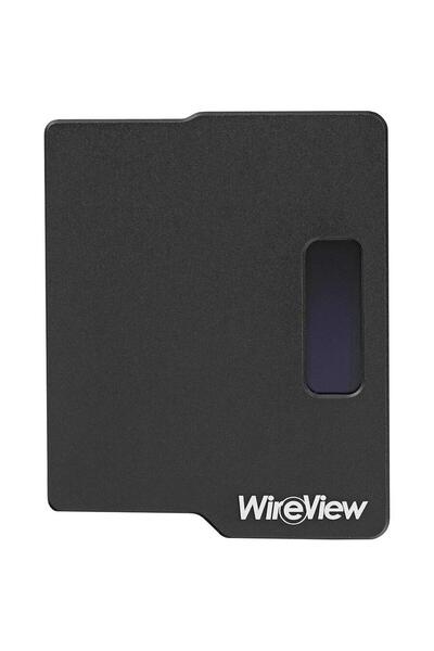 Thermal Grizzly WireView GPU PowerMeter, 12VHPWR, 3x 8-Pin PCIe, OLED, Normal...