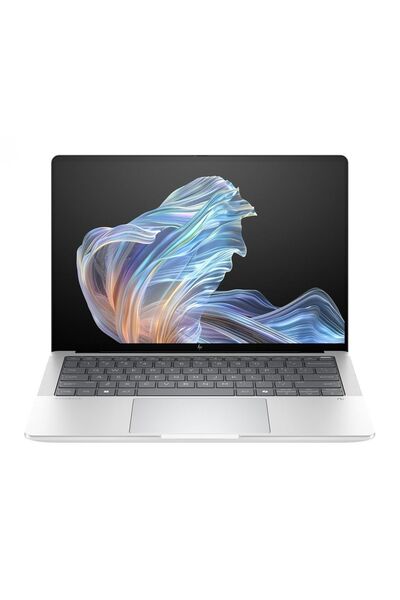 HP EliteBook X G1a 14 " OLED Οθόνη Αφής Ryzen AI 9 HX 375 32GB 1TB Windows 11...