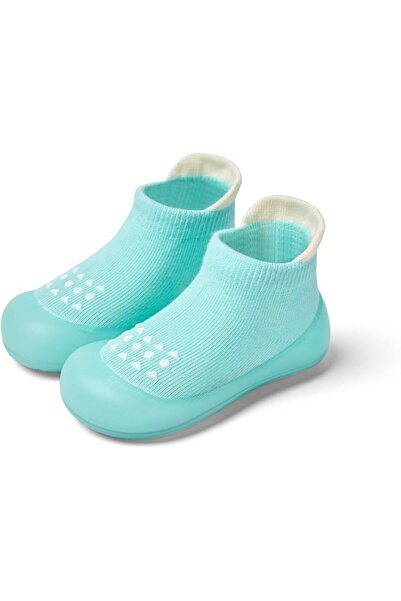 GENERAL 2505b baby-boys Slipper