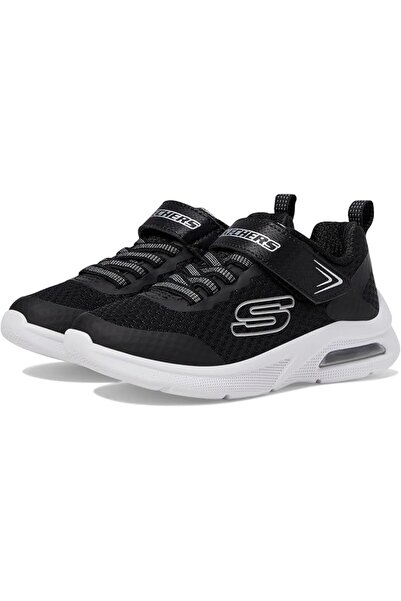 Skechers Go Golf Skechers MICROSPEC MAX boys Sneaker
