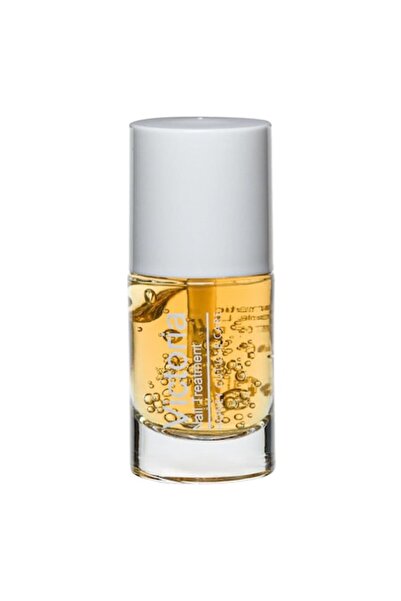 Victoria Ser pentru cuticule cu miere, hidratare și îngrijire, 11 ml