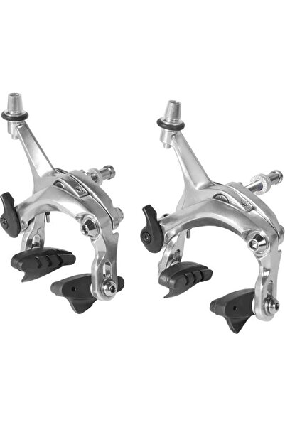 STARSTAR Road bike front/rear brake caliper.
