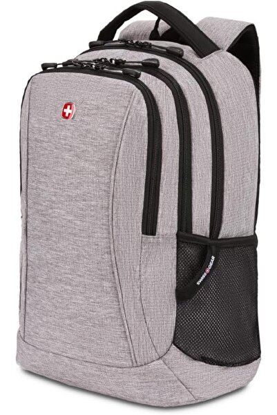 Swissgear unisex-adult 5668 Laptop Backpack Backpack (pack of 1)