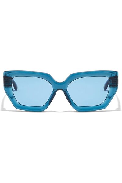 30Sundays By Styli Eyewa - 30Sundays PHOENIX,Sunglasses for Women,Cat Eye Sun...