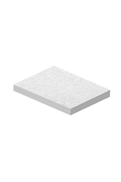 MC Micostore Coperta carton indosariat 230g Alb Forofis