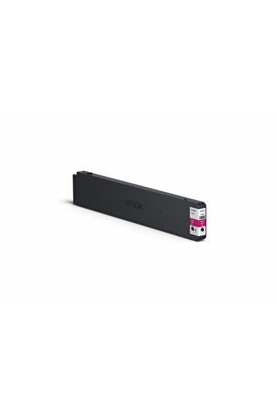 EPSON Cartuș de cerneală magenta Enterprise, 50.000 de pagini, pentru WorkFor...