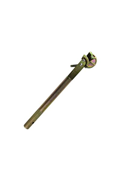 Skin Generics EXTRACTOR DE BRATE DE DIRECTIE 14-23MM Jbm 52875