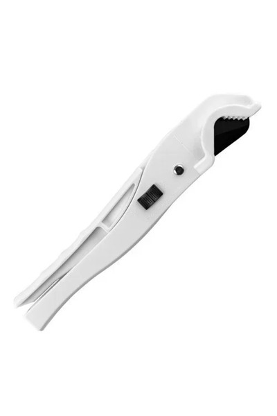 Skin Generics FOARFECA PENTRU TAIERE TEVI SI FURTUNE Jbm 53517
