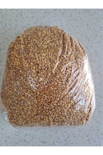 Yerli KAVURGALIK BUĞDAY 2 KG
