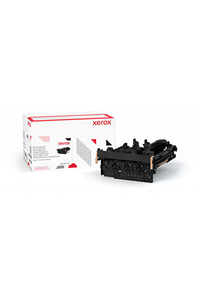 Xerox 013R00700 Unitate tambur neagră pentru C320/C325, 125.000 de pagini