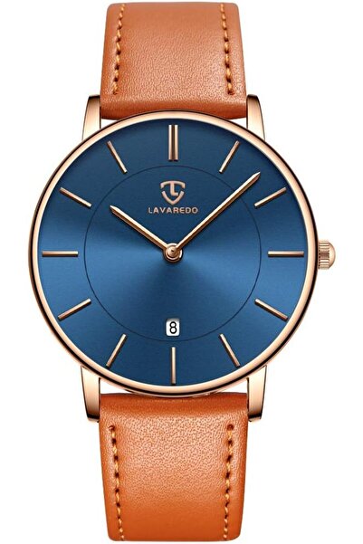 BEN NEVIS Mens Watches, Minimalist Fashion Simple Wrist Watch for Men Analog ...