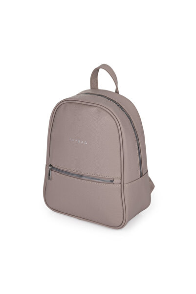 MC Micostore Oxy Lady Dixy Mocha Backpack