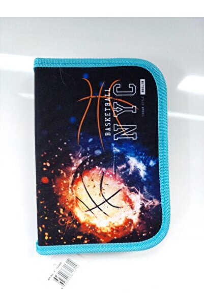 MC Micostore Penar 1 fermoar 2 extensii echipat Basketball Nyc