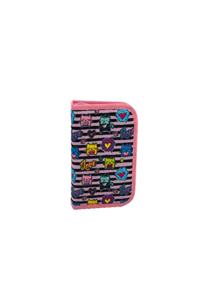 MC Micostore Penar 1 fermoar 2 extensii echipat 30 piese Deep Space