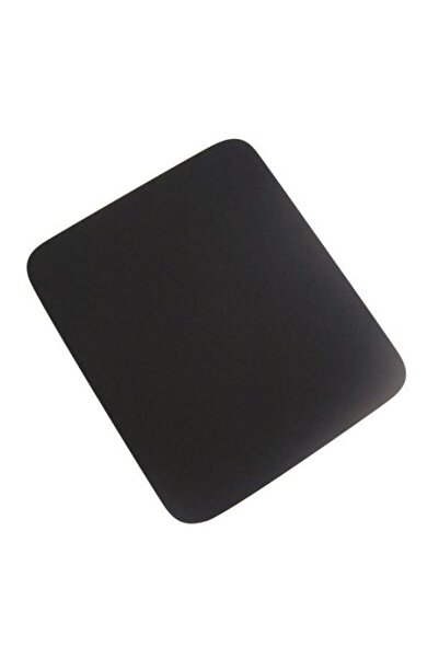 MC Micostore Mouse pad Q-CONNECT textile mat 22 x 26 cm black *20