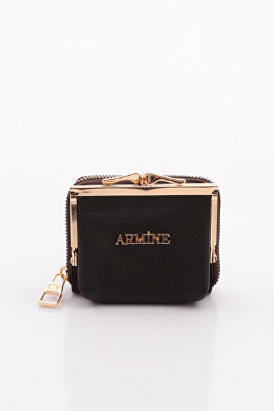 Armine حقيبة كتف نسائية C31