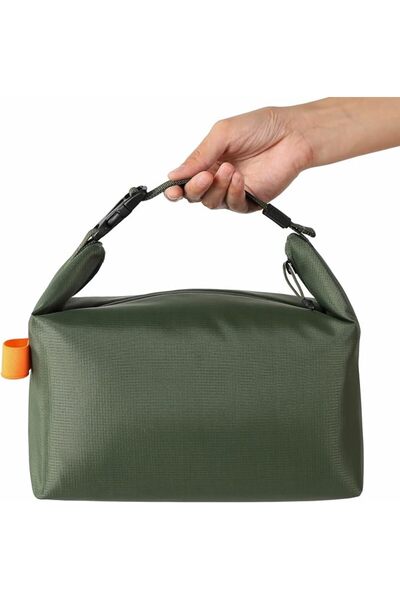 NALACAL Lunch bag for Adult Women Men, Reusable High Capacity Lunch Tote Bags...
