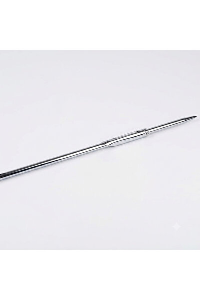 DEEPER Tahitian Zıpkın Şişi - 85 CM
