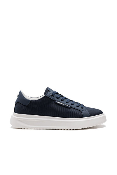 Replay Sneakers GMZ8E.000.C0002T-040 – Navy - 44