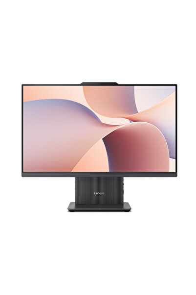 LENOVO IdeaCentre AIO 24AKP10 23.8" FHD Ryzen AI 7 350 16GB 512GB SSD All-in-...