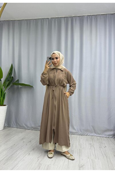 moda acar AYROBİN TAŞLI KAP